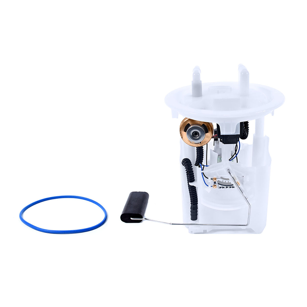 Bomba Gasolina Para Peugeot 406 2.0 2005