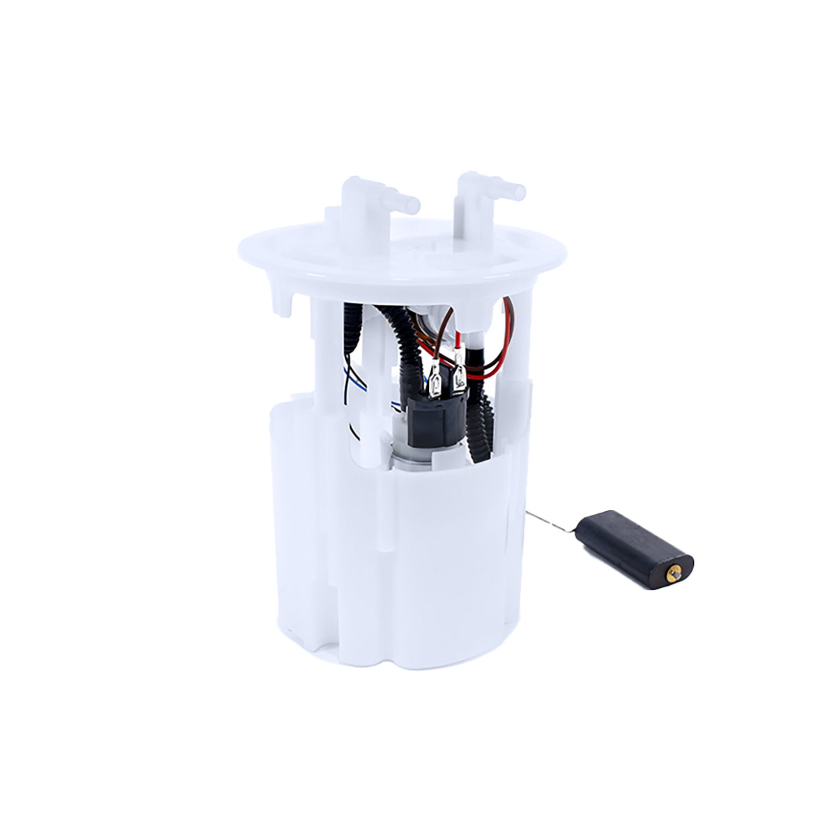 Bomba Gasolina Para Peugeot 406 2.0 2005