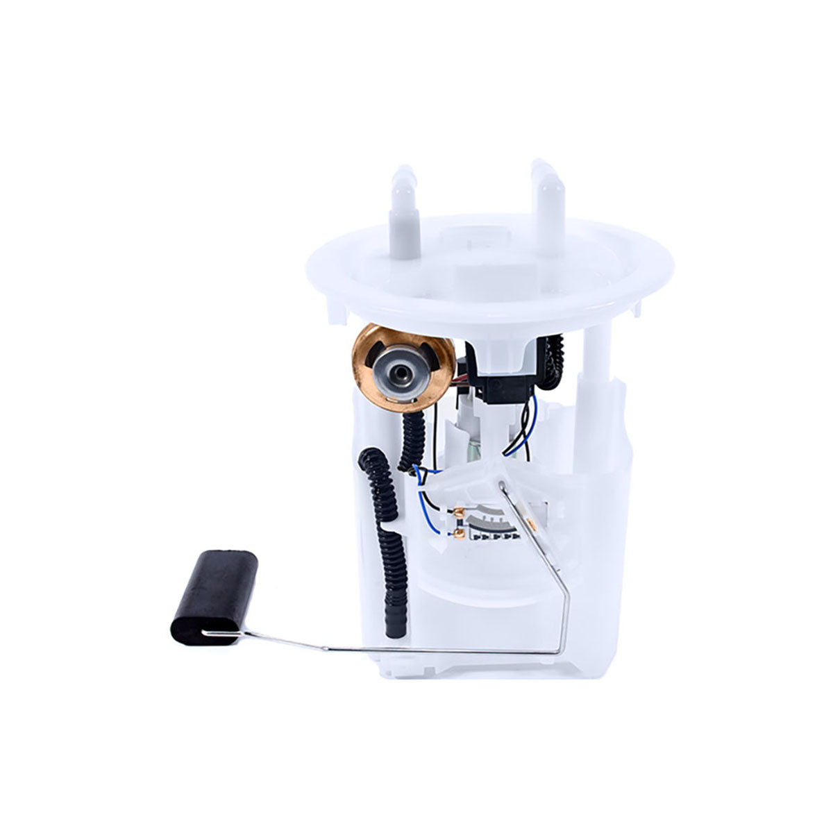 Bomba Gasolina Para Peugeot 406 2.0 2005