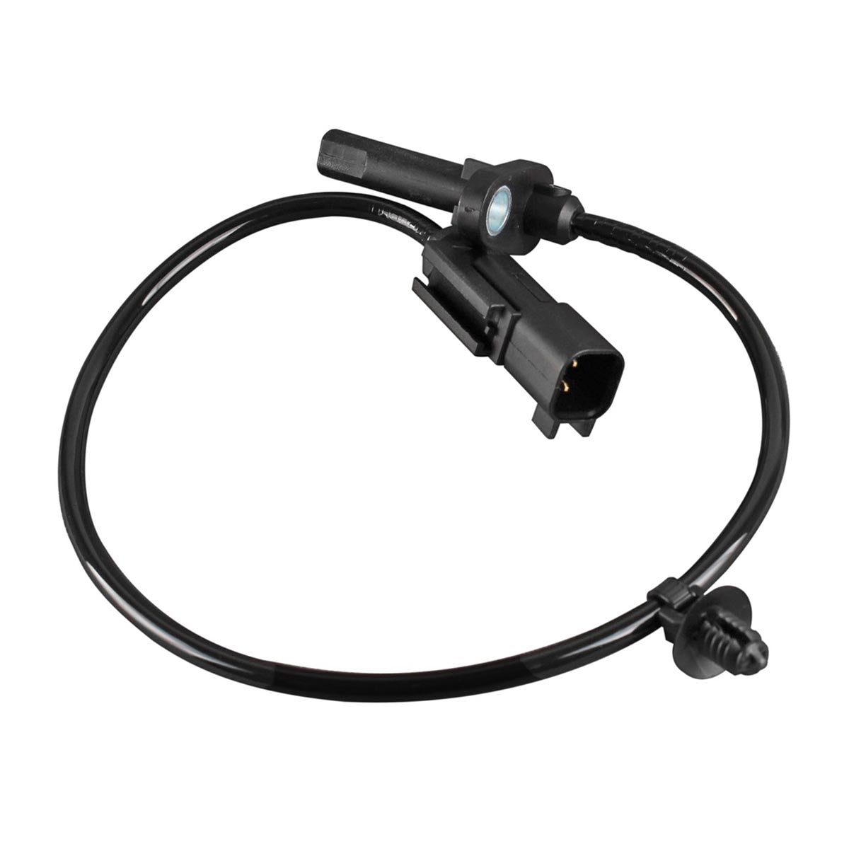 Sensor ABS Para Ford Transit 3.2 2016 2017 2018 TRAS IZQ/DER