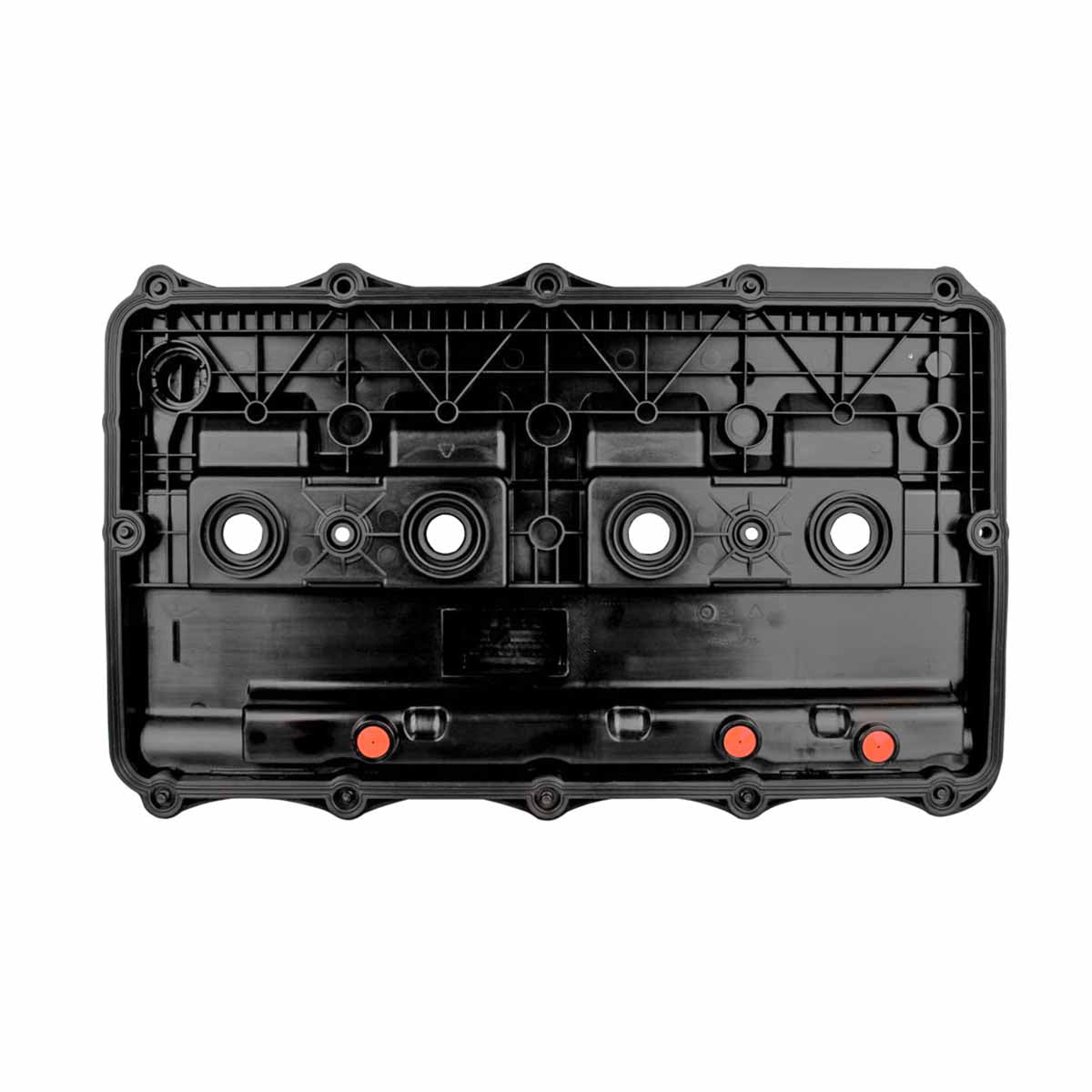Tapa Punterias Para Ford Range Rover 2.2 2018 2019