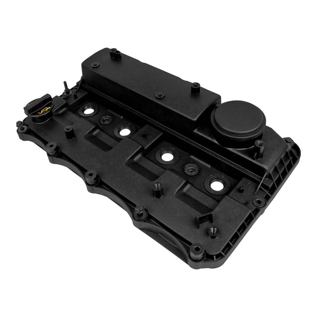 Tapa Punterias Para Ford Range Rover 2.2 2015 2016 2017