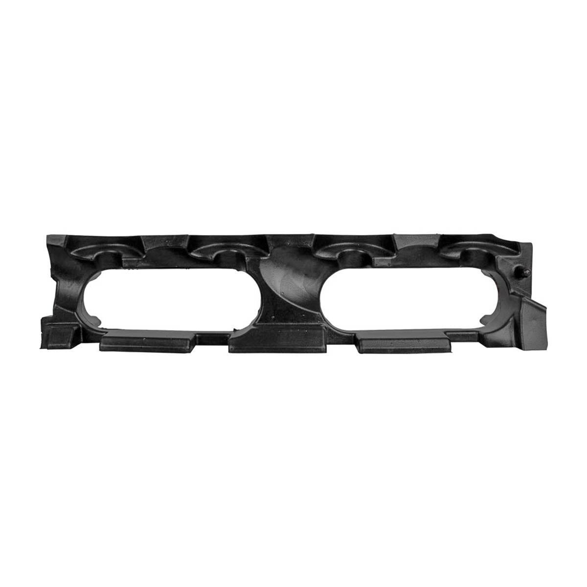 Tapa Punterias Para Ford Range Rover 2.2 2015 2016 2017