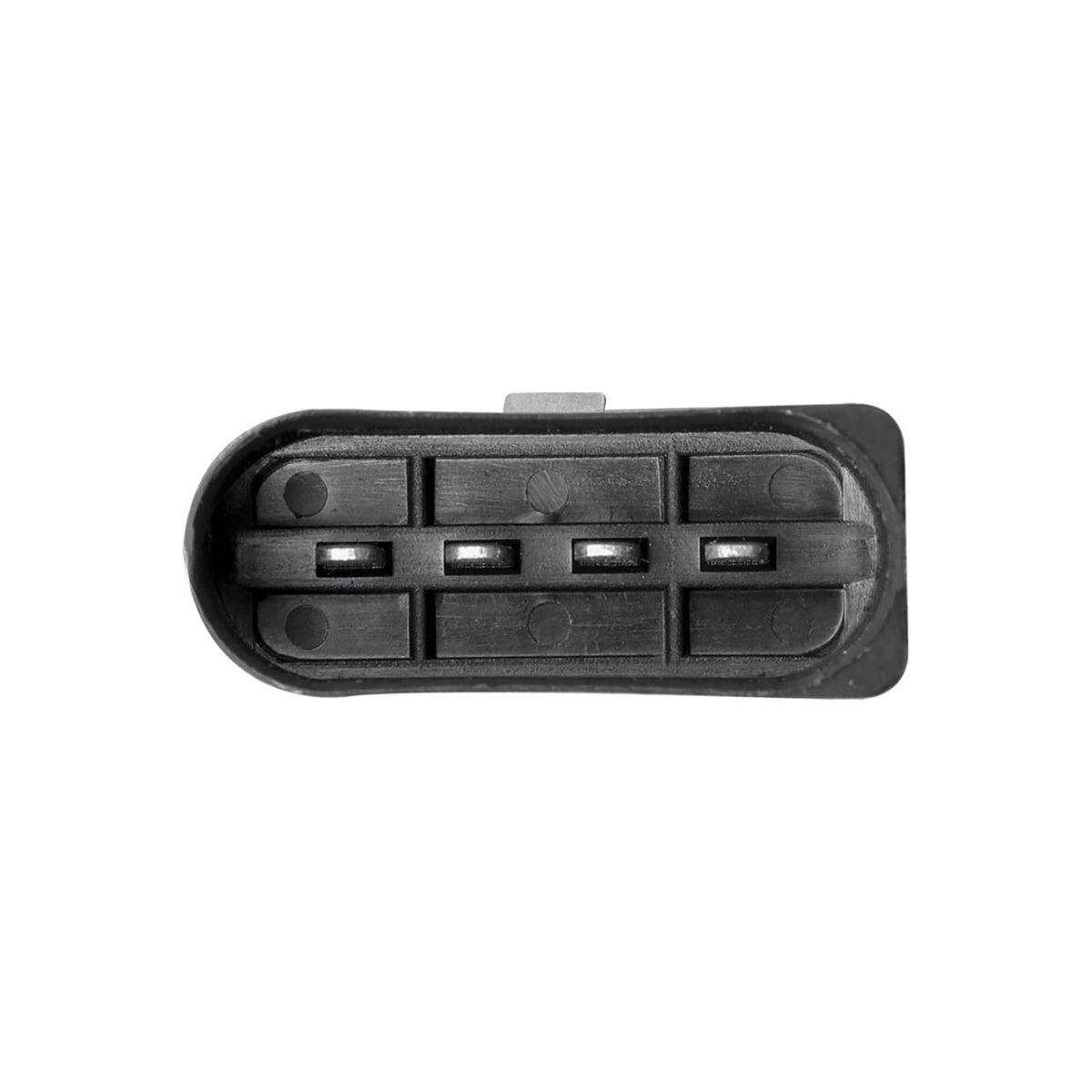 Bobina para Porsche Cayenne 6cil 3.6lts 2007 2008 2009 2010