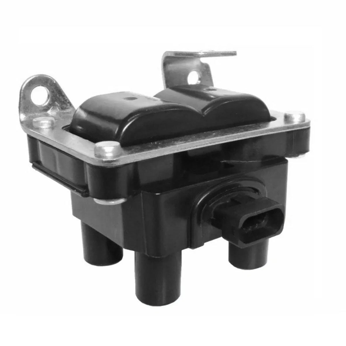 Bobina para RAM 700 1.6 2015 2016 2017