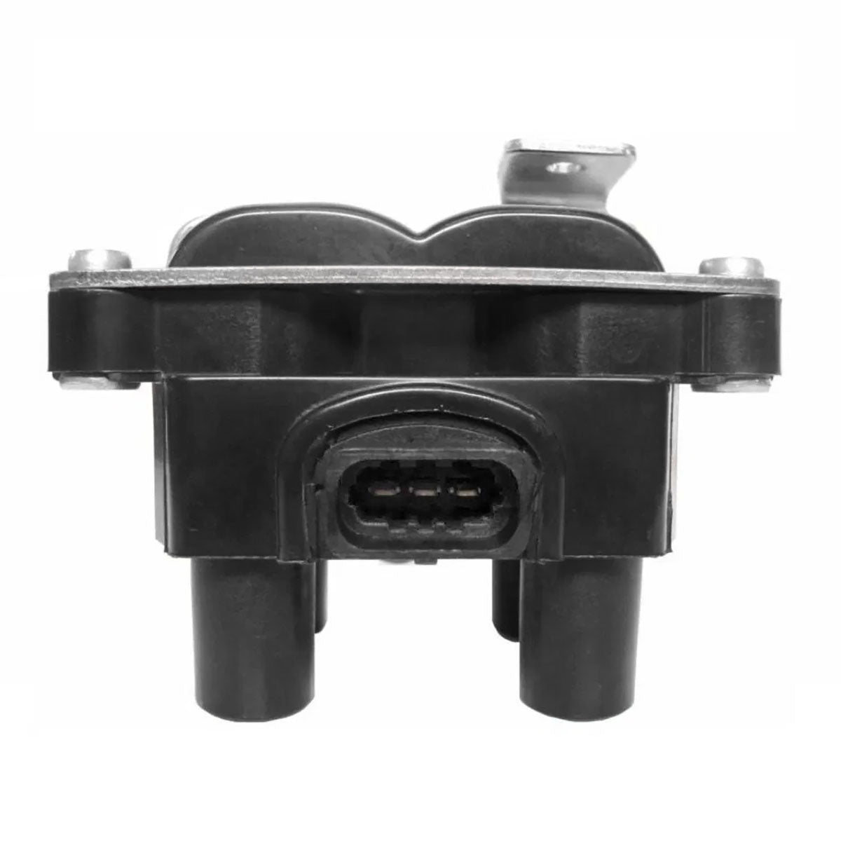 Bobina para RAM 700 1.6 2015 2016 2017