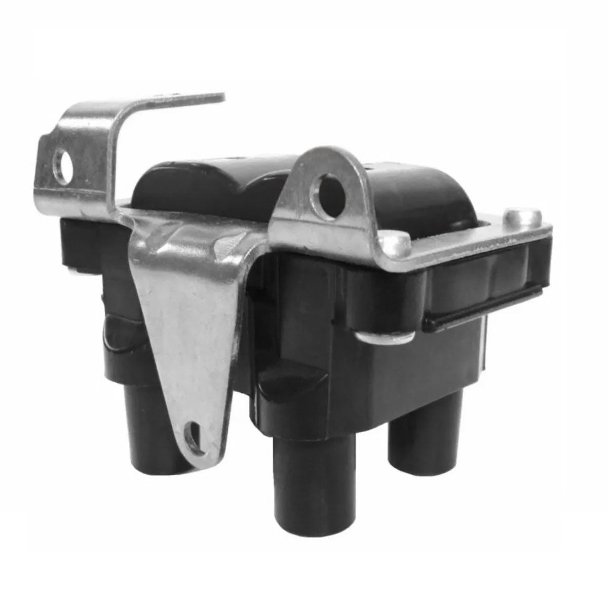 Bobina para RAM 700 1.6 2015 2016 2017