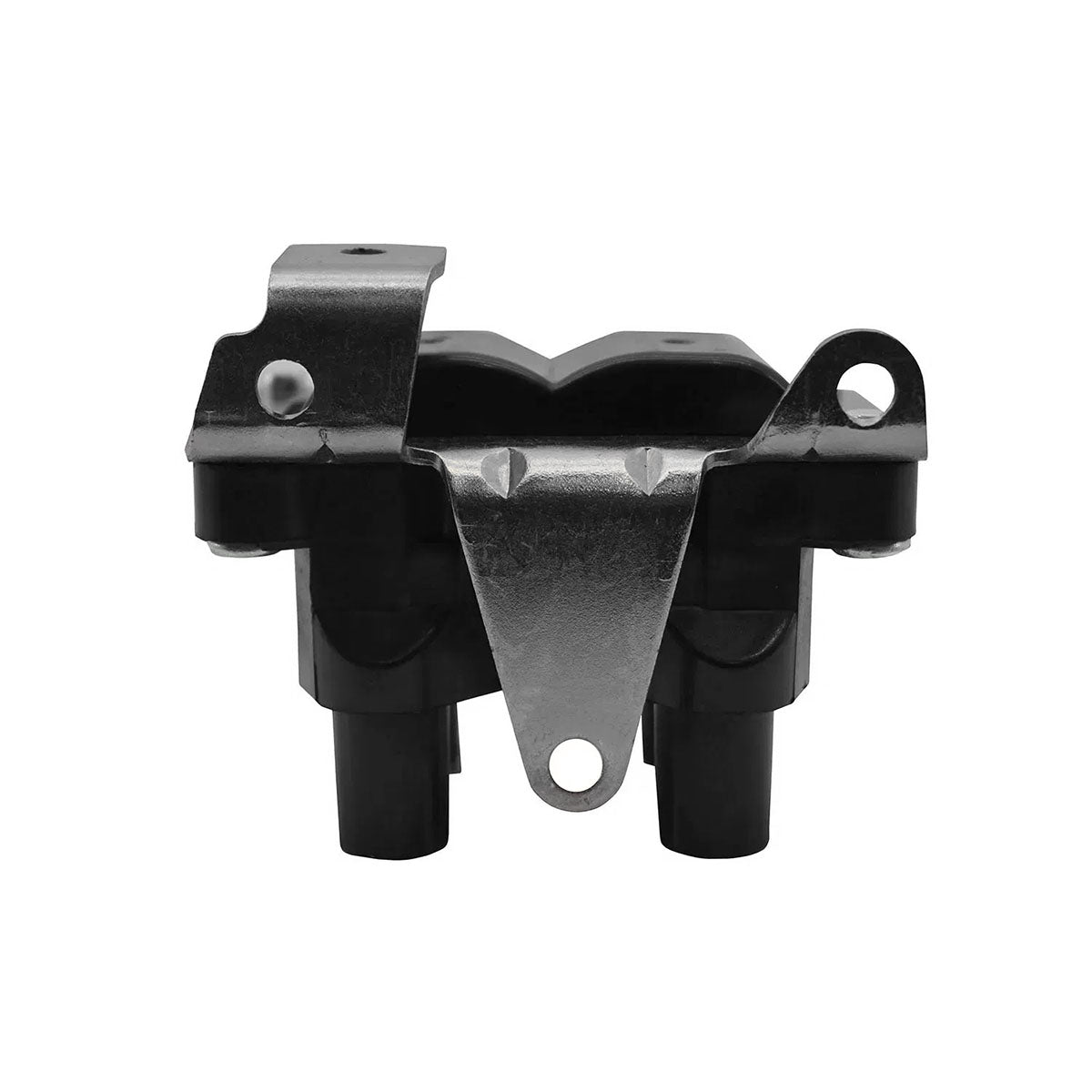 Bobina para RAM 700 1.6 2015 2016 2017