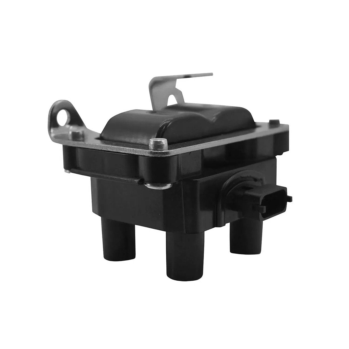 Bobina para RAM 700 1.6 2015 2016 2017