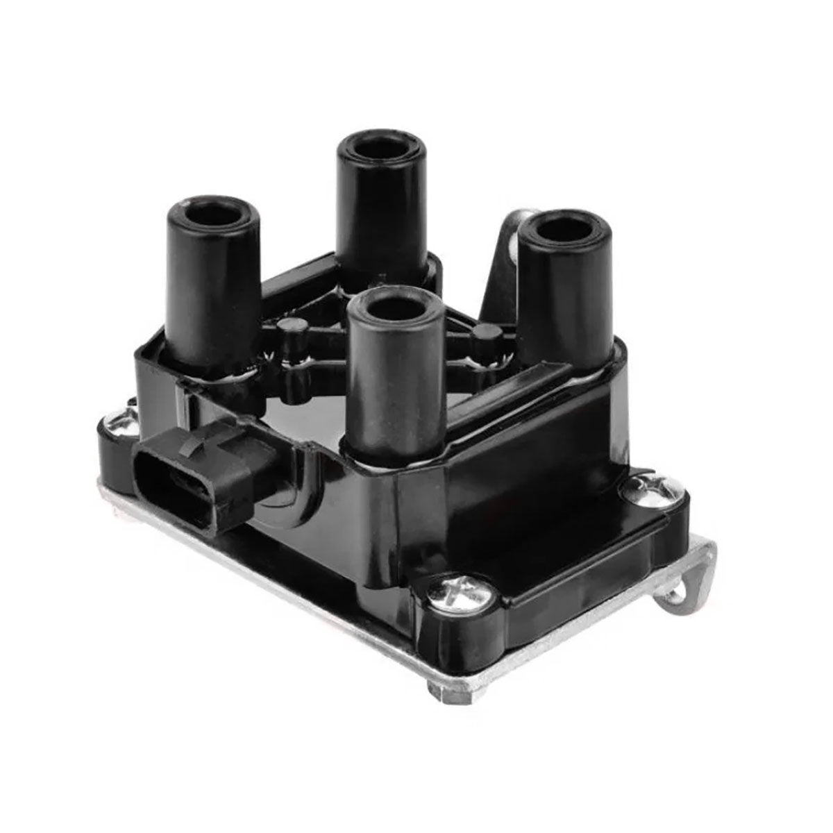 Bobina para RAM 700 1.6 2015 2016 2017