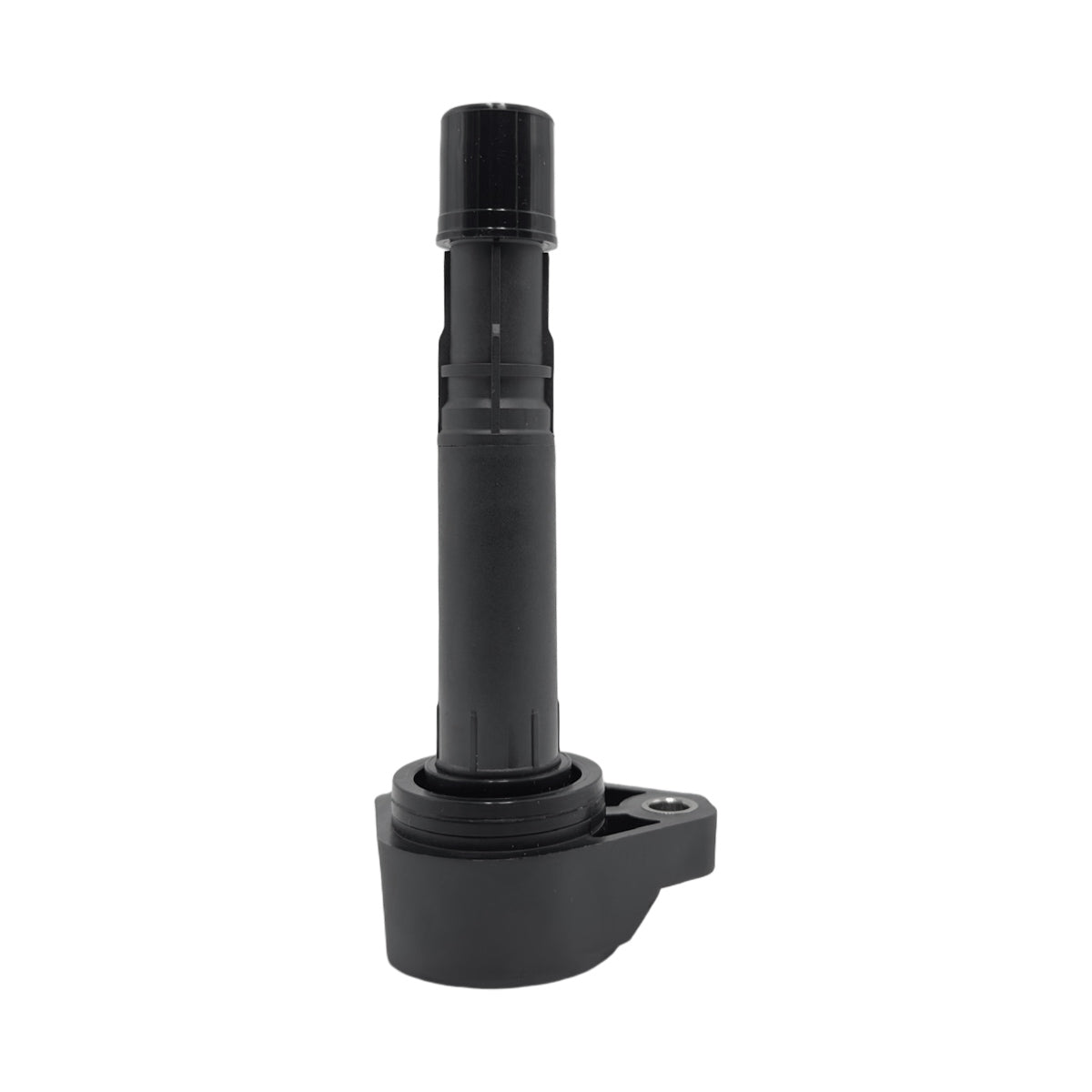 Bobina Para Nissan NV3500 4.0 2016 2017 2018 2019 2020 2021