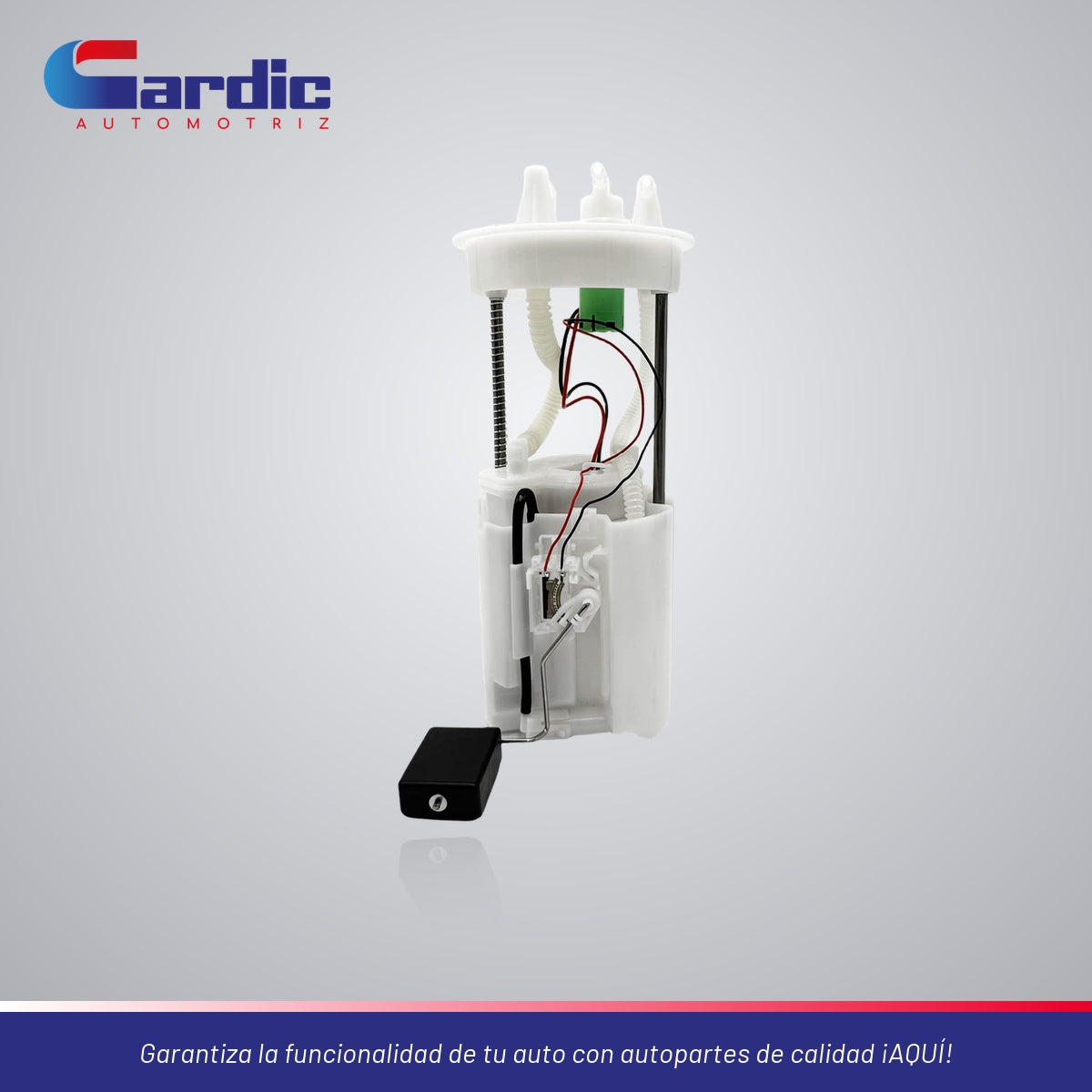 Bomba Gasolina Para Honda Fit 1.5 2011 2012 2013 2014