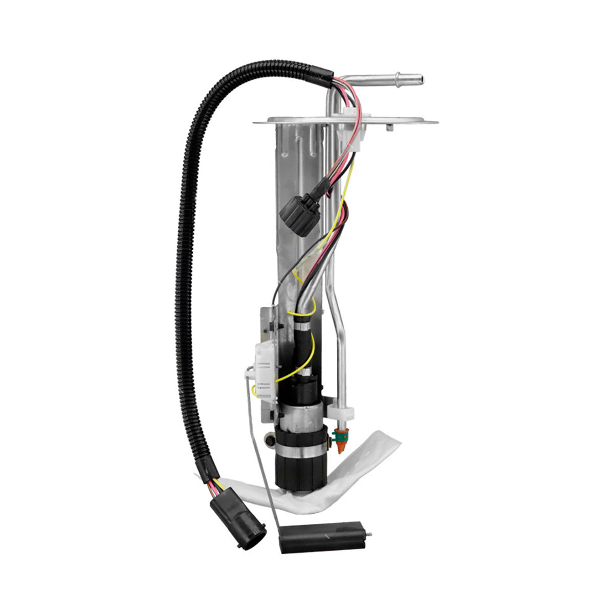 Bomba Gasolina para Ford Expedition 5.4 1999 2000 2001 2002