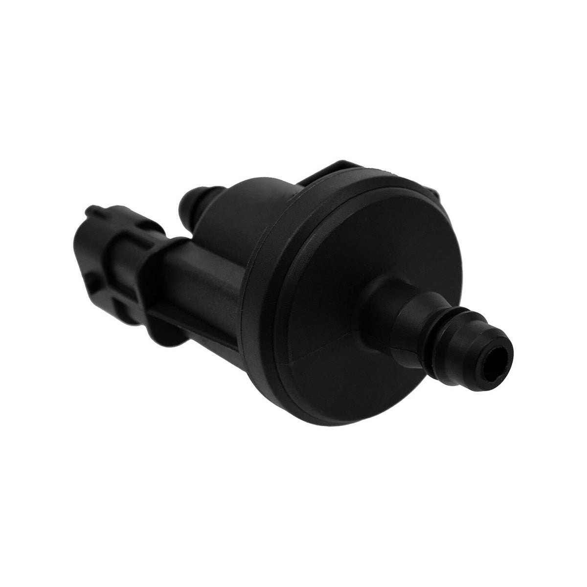 Válvula Cánister para Ford Fiesta 1.6 2014 2015 2016 2017