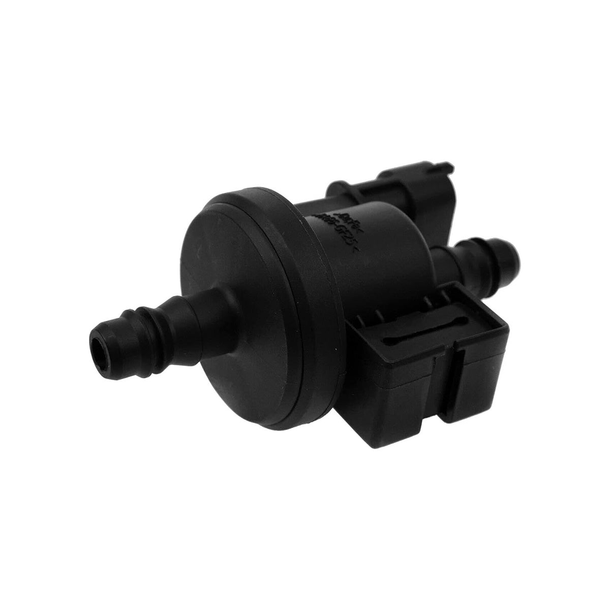 Válvula Cánister para Ford Fiesta 1.6 2014 2015 2016 2017