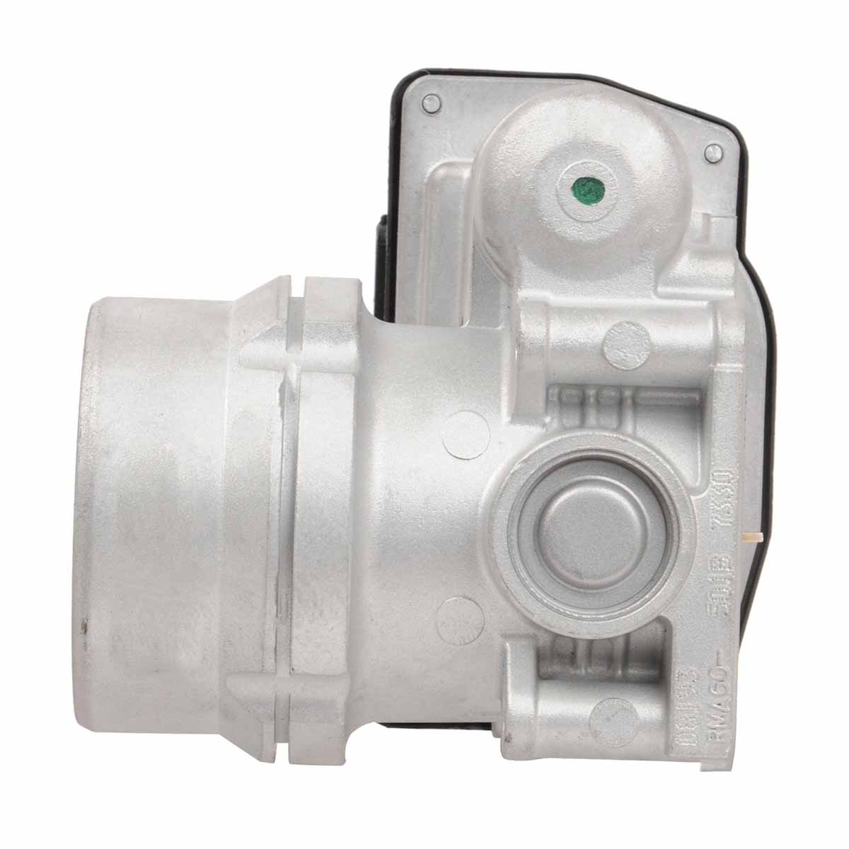 Cuerpo Aceleración para Chevrolet Savana 2500 6.6 2007 2008