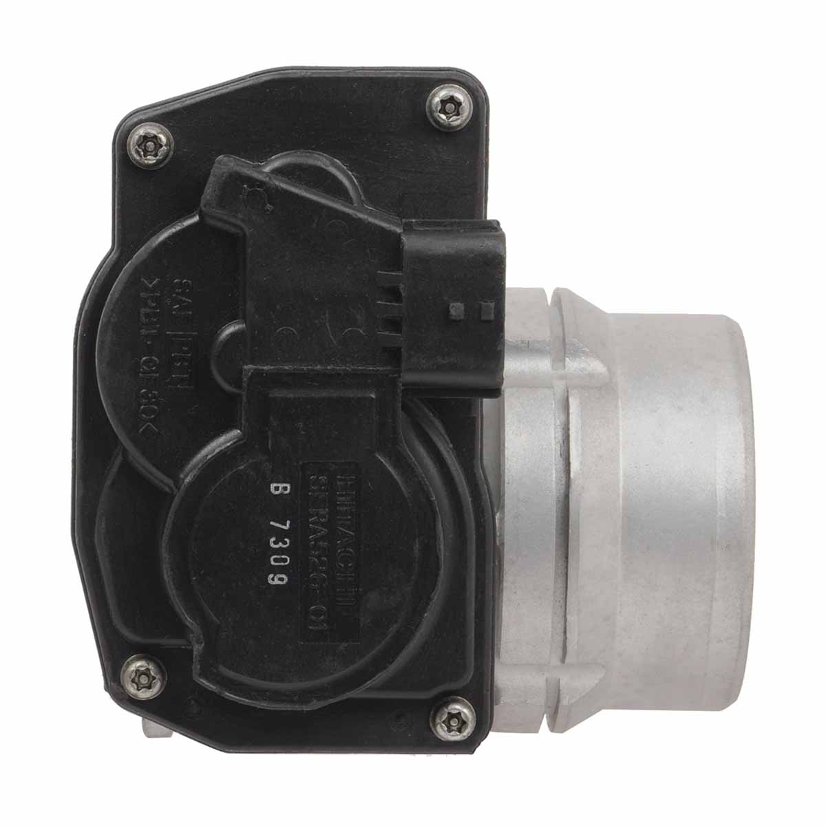 Cuerpo Aceleración para Chevrolet Express 2500 6.6 2007 2008