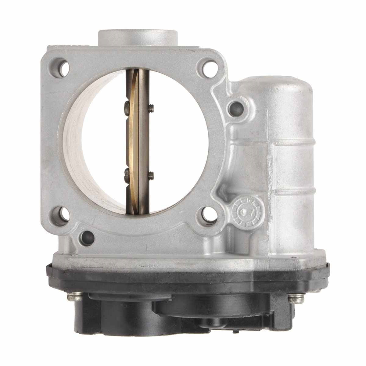 Cuerpo Aceleración para Chevrolet C5500 Topkick 6.6 2007
