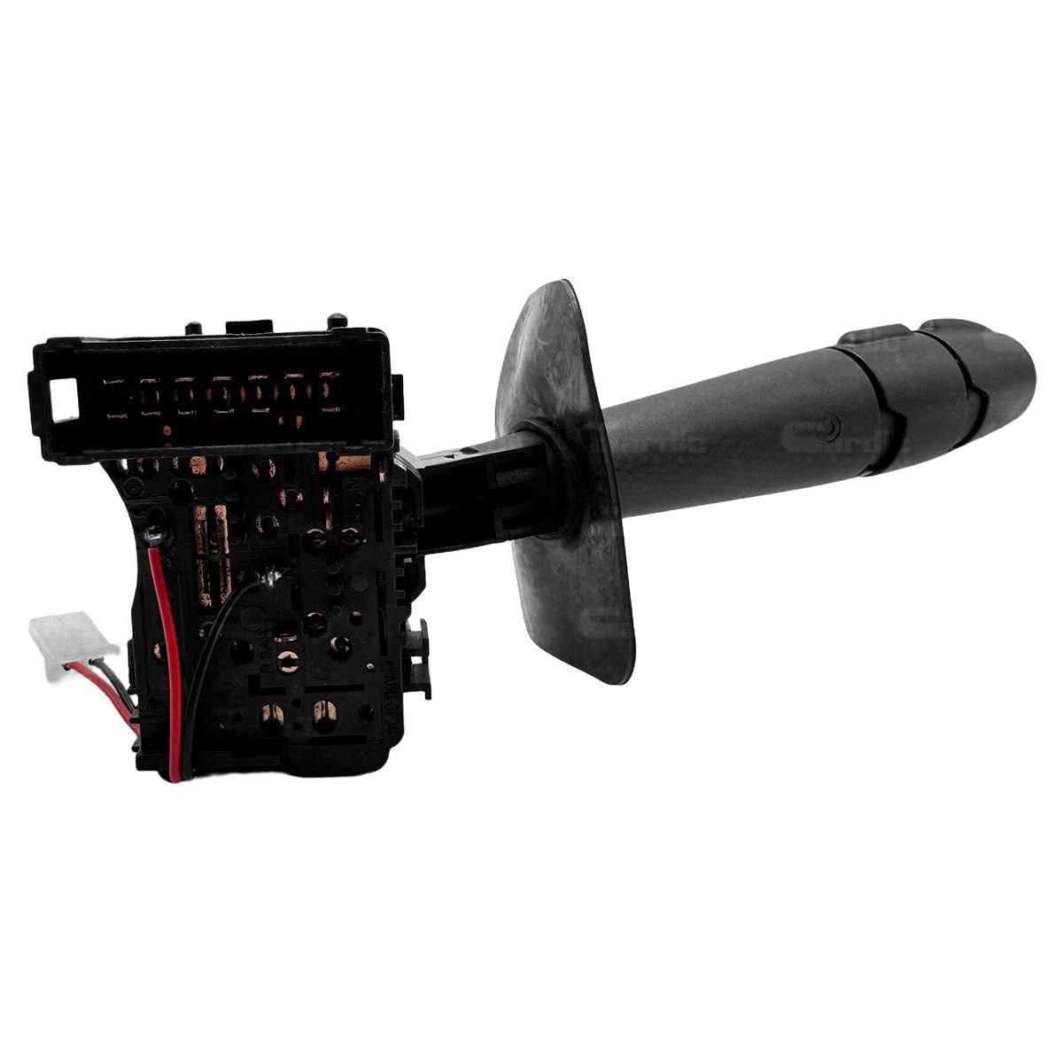 Palanca Direccionales Luces para Platina 4cil 1.6lts 2010