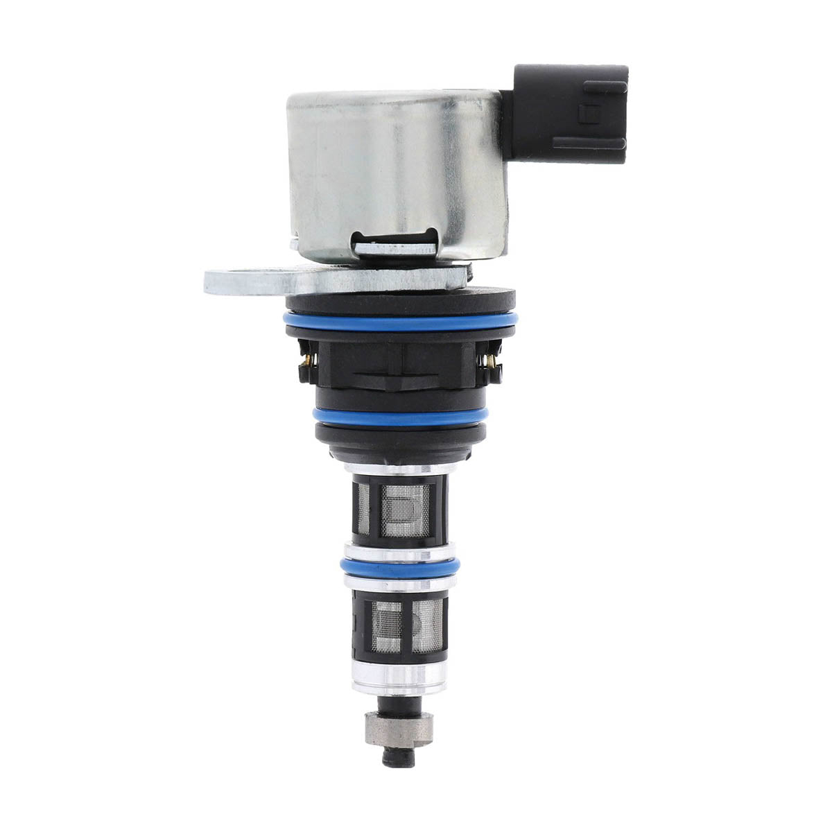 Válvula Solenoide VVT para Dodge Ram 1500 5.7 2006 2007 2008