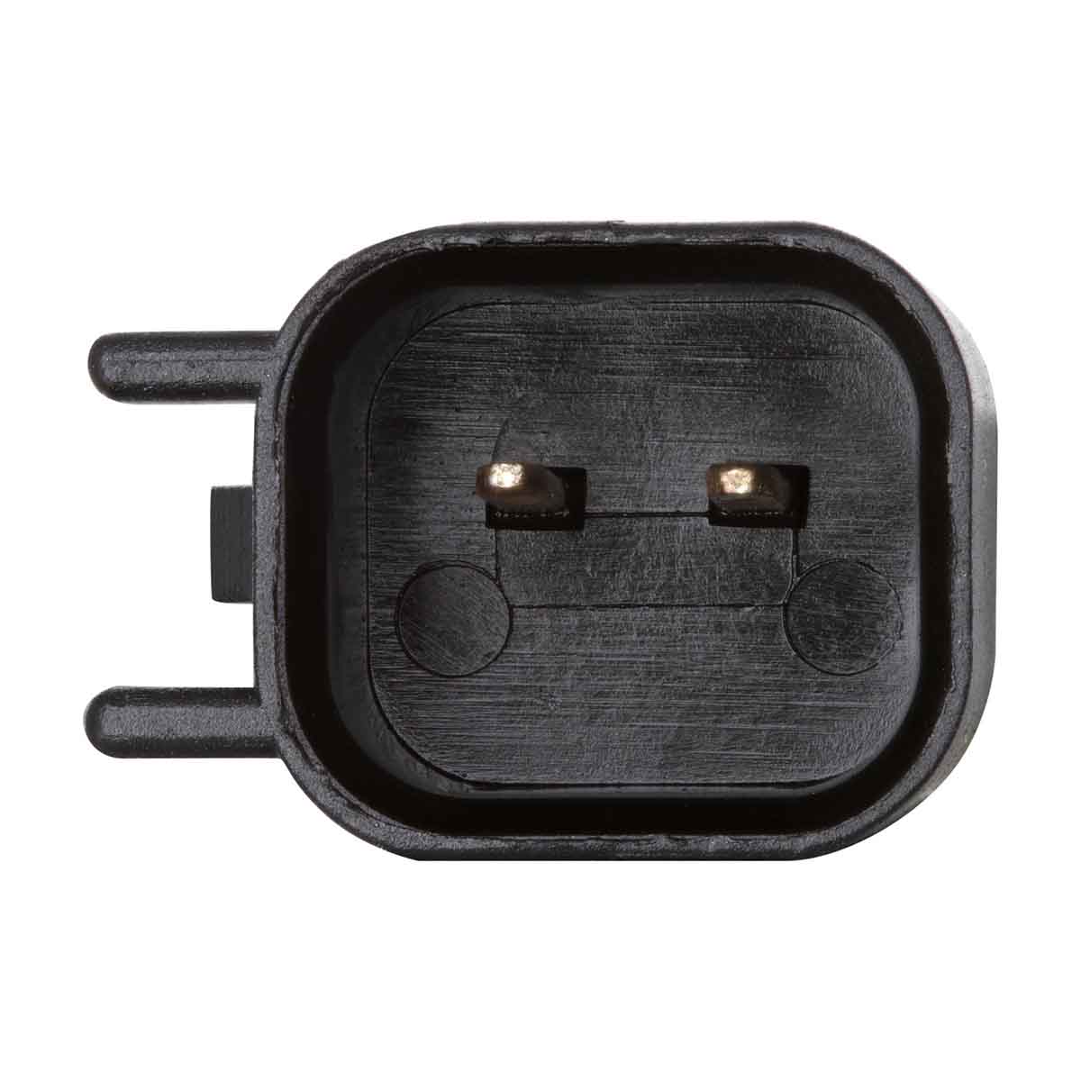 Válvula Solenoide VVT para Dodge Ram 1500 5.7 2006 2007 2008