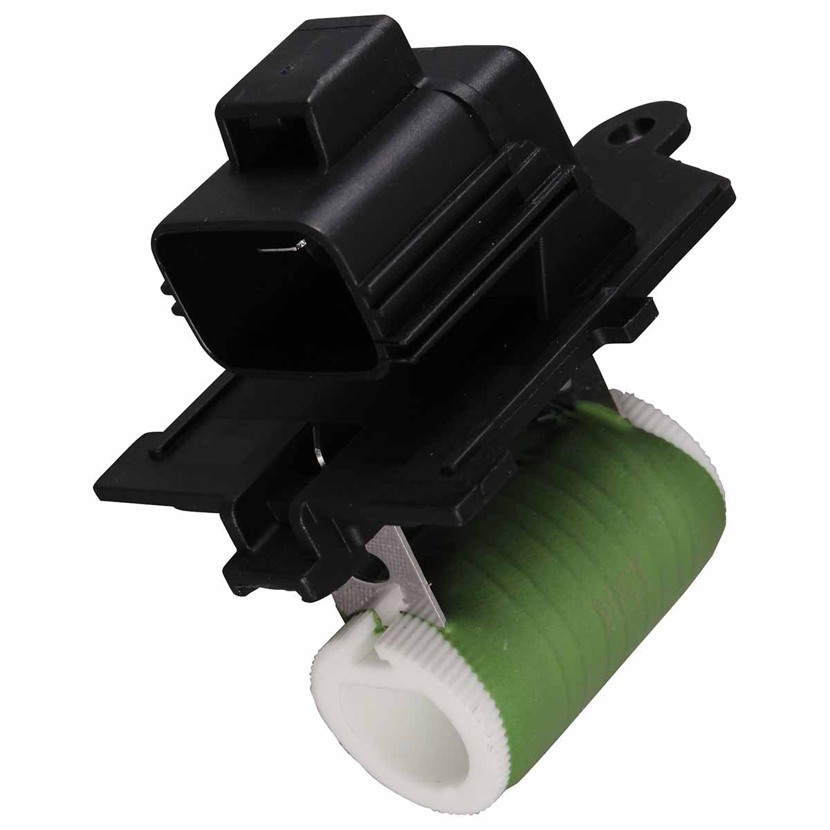 Resistencia Motoventilador para Dodge Grand Caravan 3.8 2014