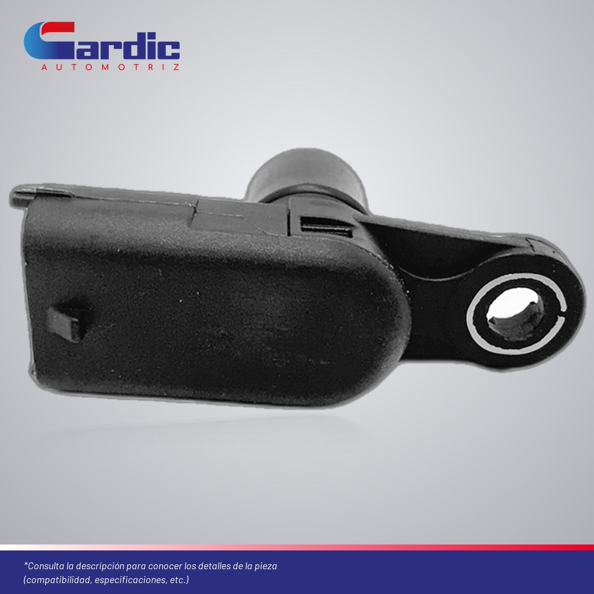 Sensor Cmp Para Cadillac Ats 3.6 2017 2018