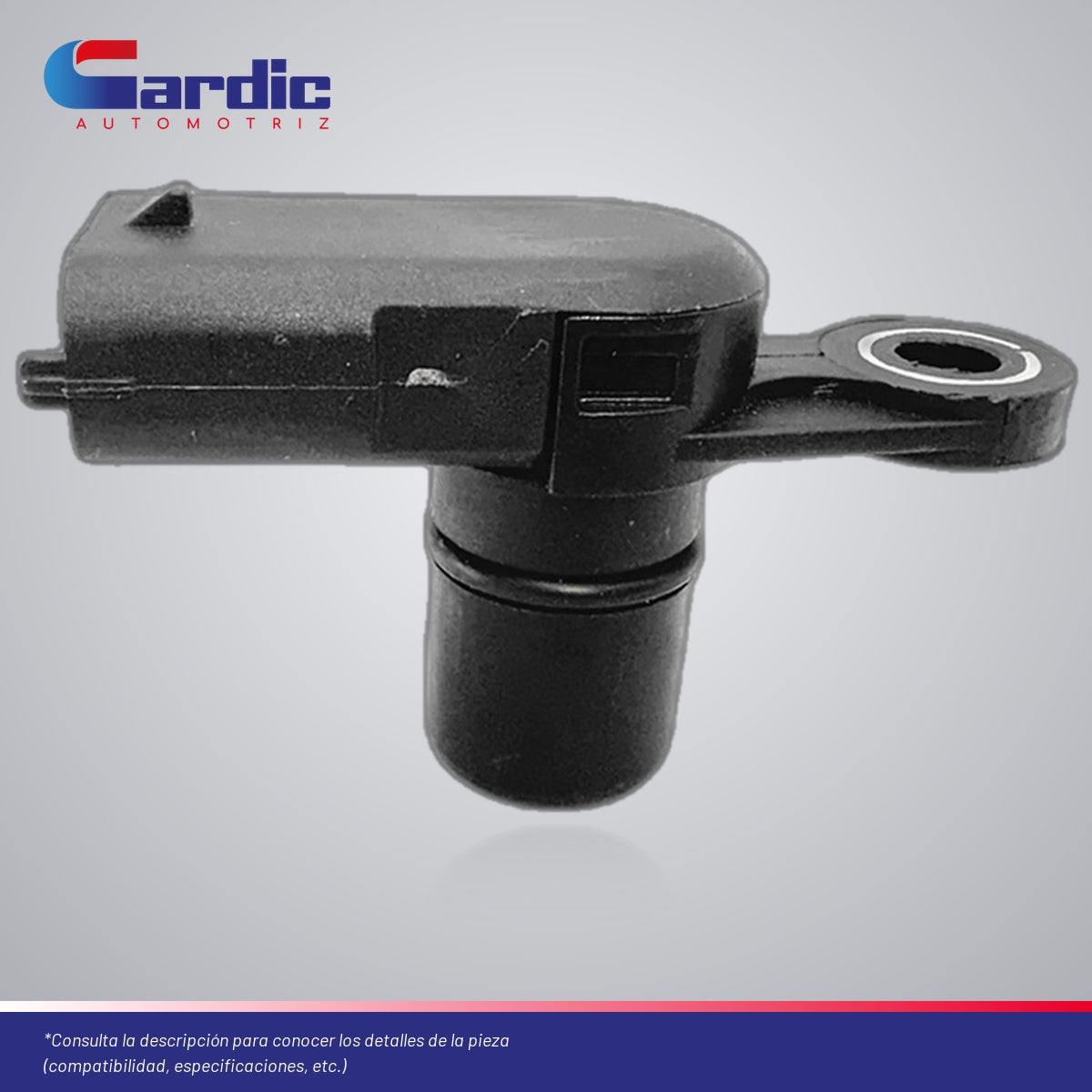 Sensor Cmp Para Gmc Terrain 3.6 2013 2014 2015 2016 2017