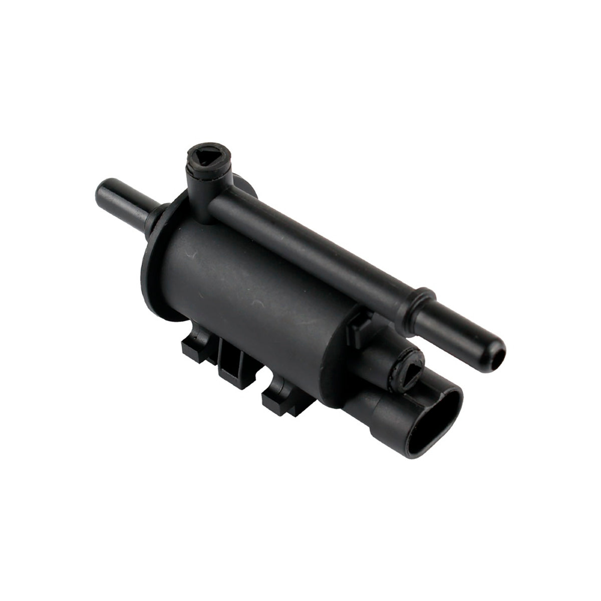 Válvula Cánister para Chevrolet Camaro 3.8 2000 2001 2002
