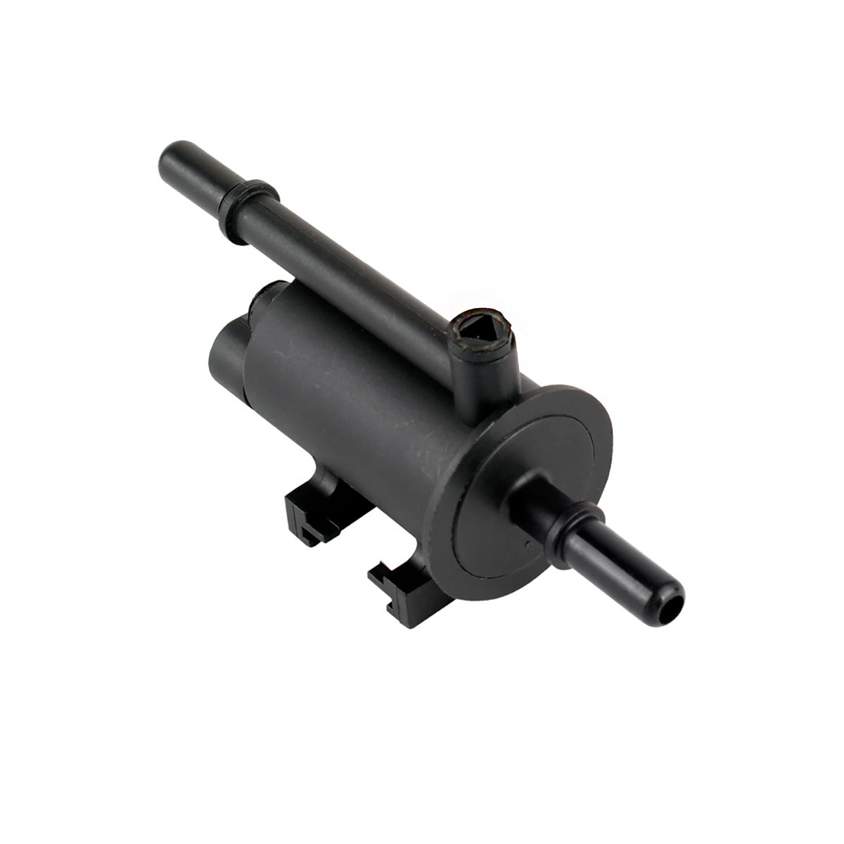 Válvula Cánister para Chevrolet Camaro 3.8 2000 2001 2002