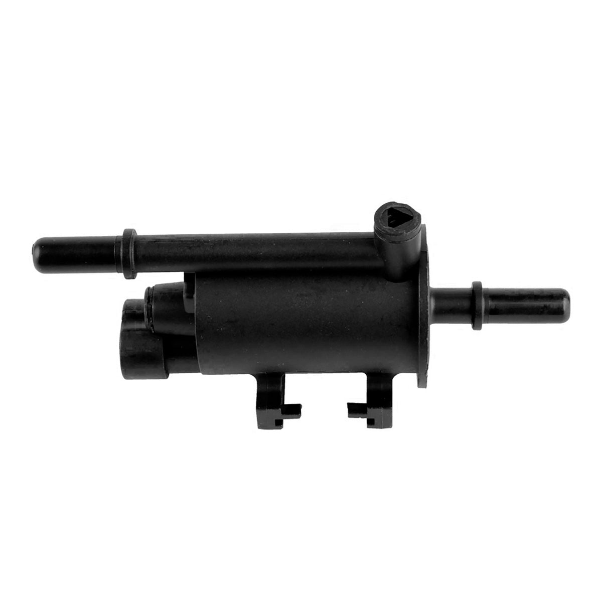 Válvula Cánister para Chevrolet Camaro 3.8 2000 2001 2002
