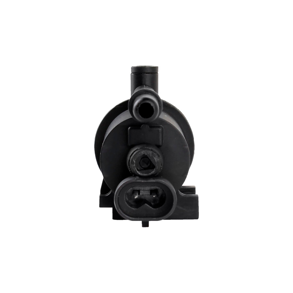Válvula Cánister para Chevrolet Camaro 3.8 2000 2001 2002