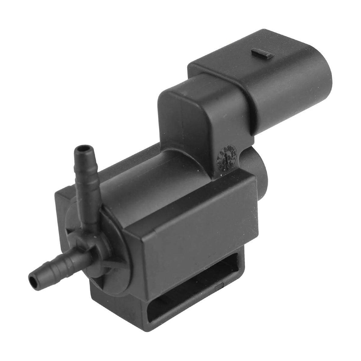 Válvula Canister Para Audi A4 2.0 2005 2006 2007 2008 2009
