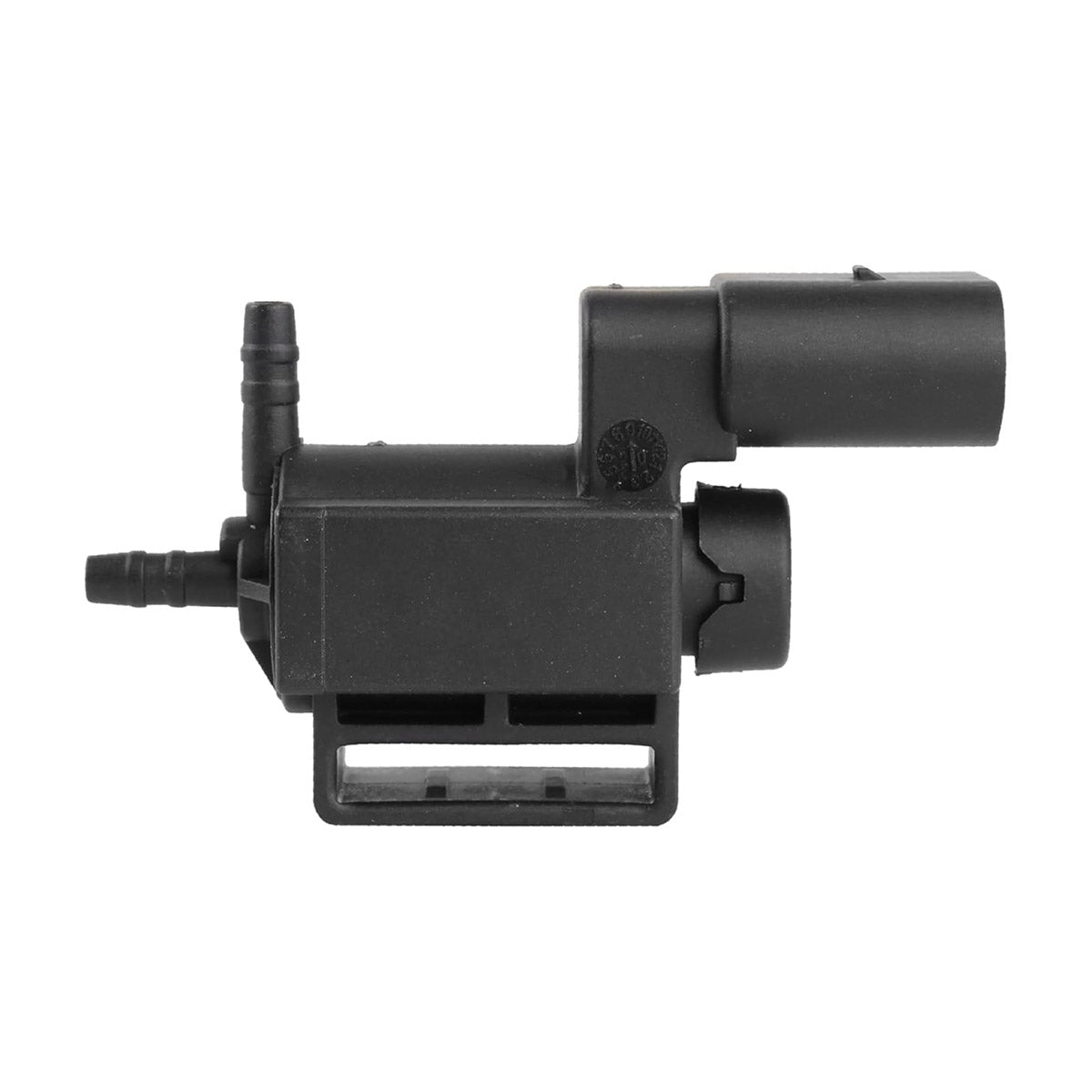 Válvula Canister Para Audi A4 3.0 2002 2003 2004 2005