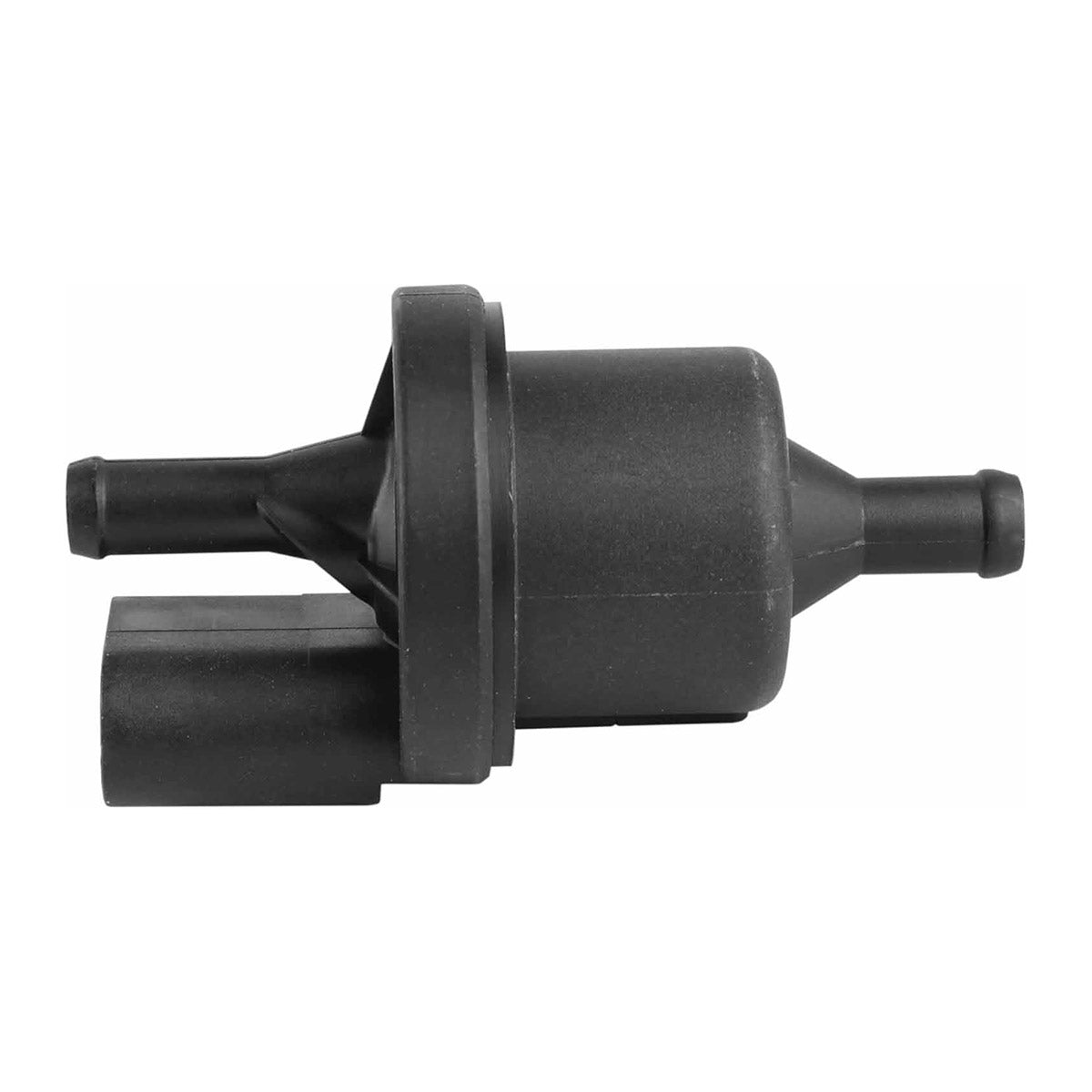 Válvula Canister Para Audi TT 1.8 2001 2002 2003 2004 2005