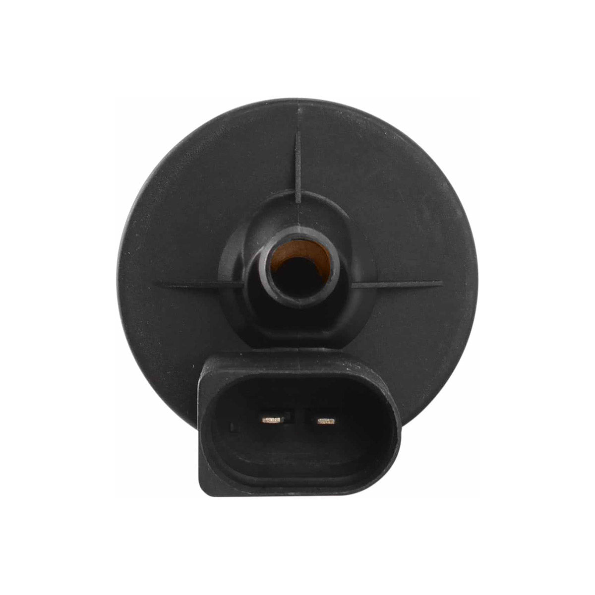 Válvula Canister Para Audi TT 1.8 2001 2002 2003 2004 2005