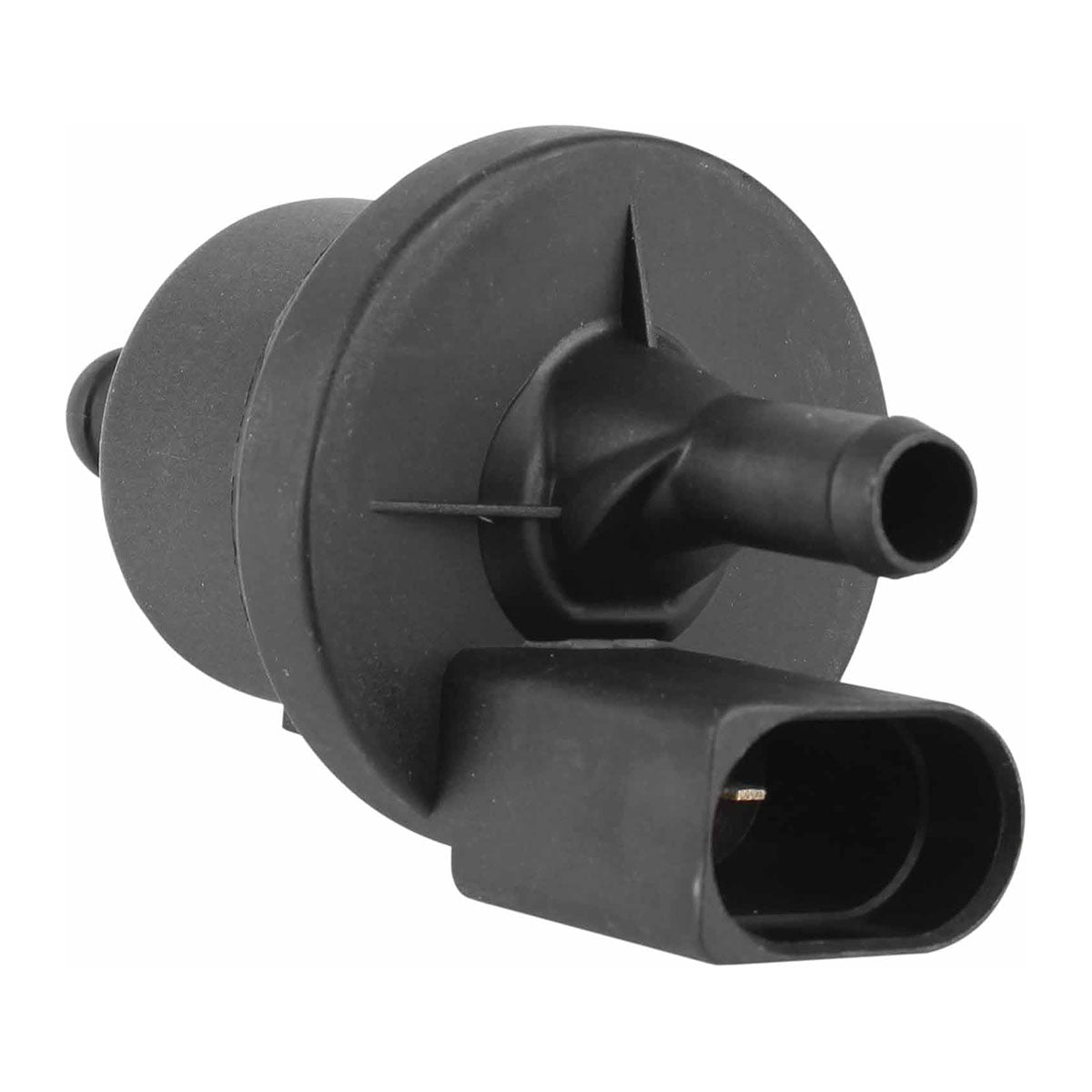 Válvula Canister Para Audi TT 1.8 2001 2002 2003 2004 2005