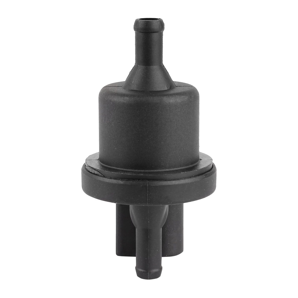 Válvula Canister Para Audi TT 1.8 2001 2002 2003 2004 2005