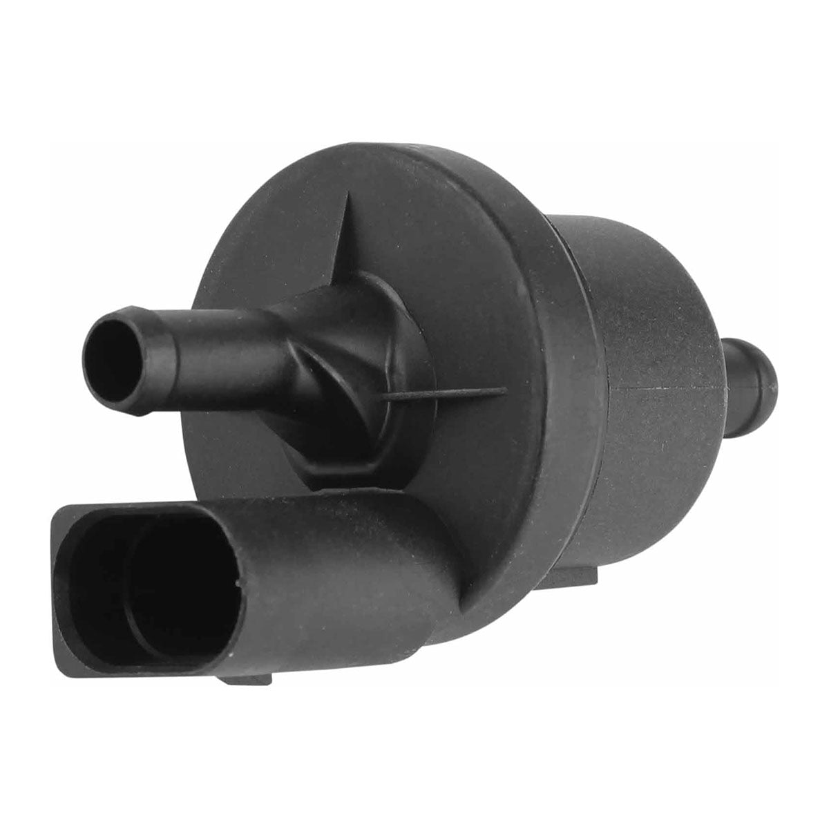 Válvula Canister Para Audi TT 1.8 2001 2002 2003 2004 2005