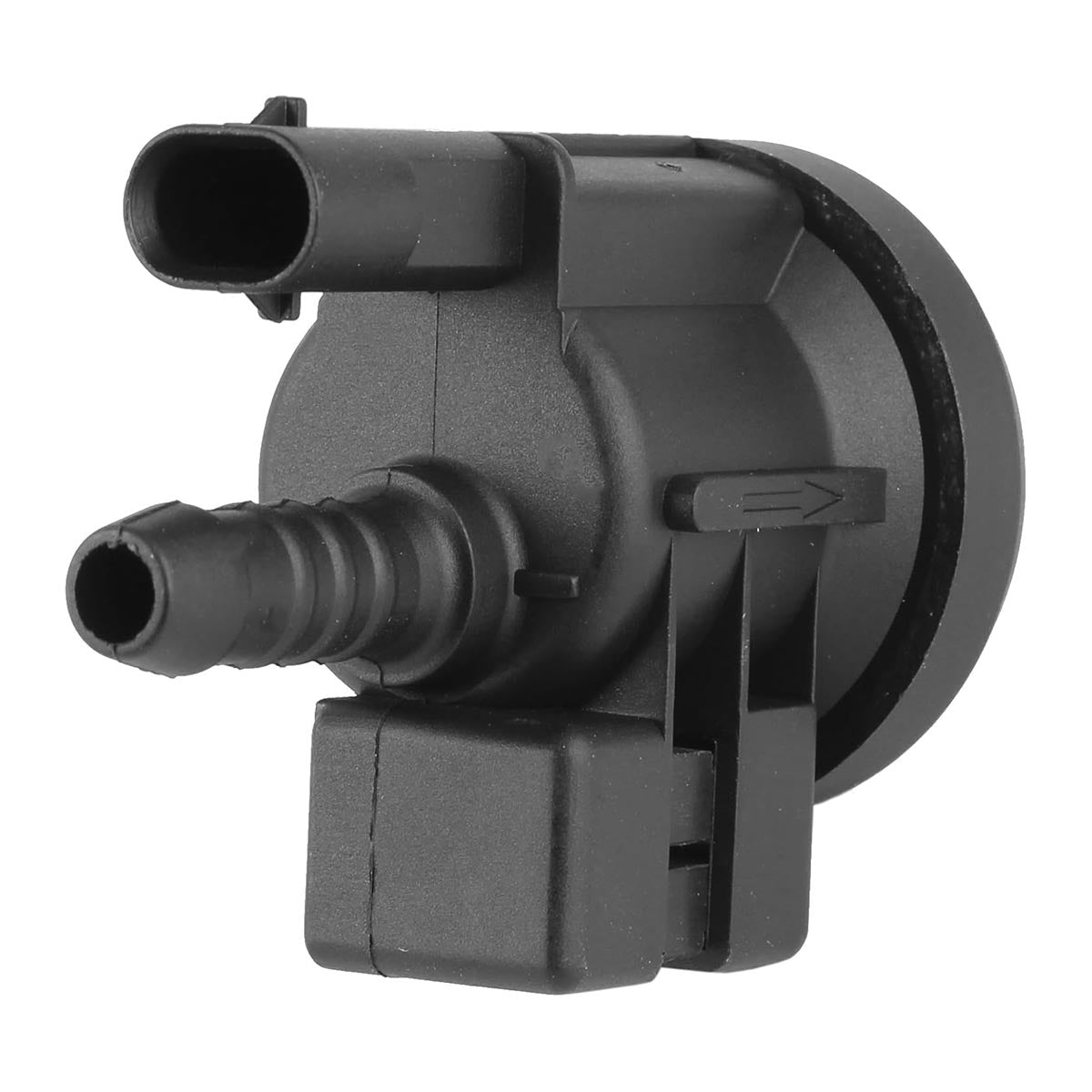 Válvula Canister Para Audi Q5 3.0 2011 2012