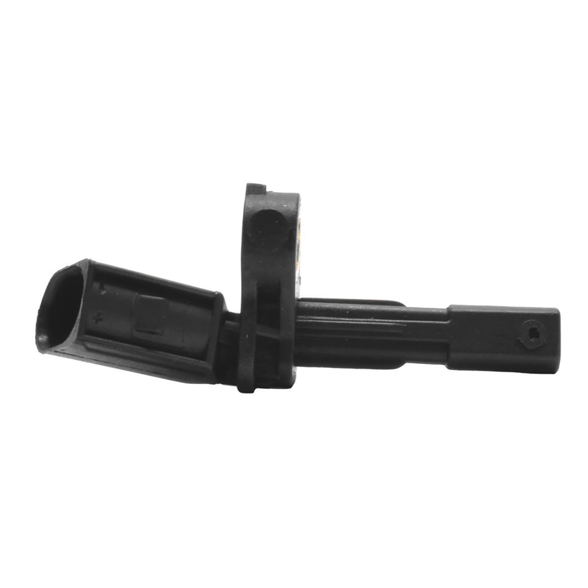 Sensor Abs Para Vw Jetta 2.0 2013 2014 2015 2016 Tras/izq