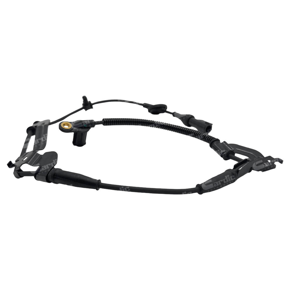 Sensor Abs Para Mazda Tribute 2.3 2005 2006