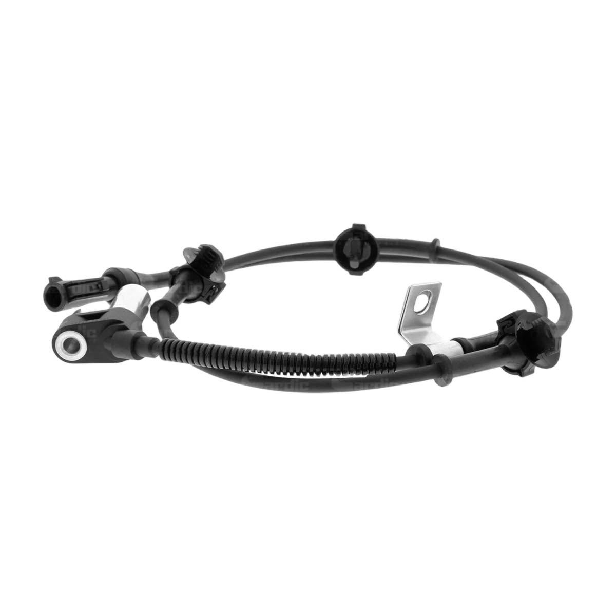Sensor ABS para Mazda B2500 2.5 1998 1999 2000 2001 DEL/IZQ