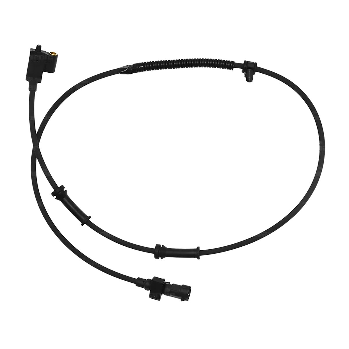 Sensor ABS para Jeep Grand Cherokee 4.7 2003 2004 DEL/DER