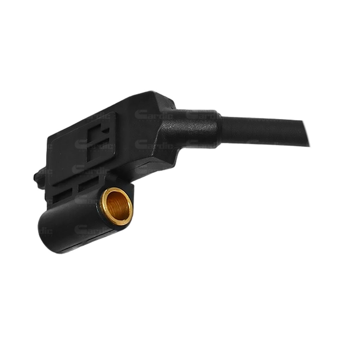 Sensor ABS para Jeep Grand Cherokee 4.7 2003 2004 DEL/DER