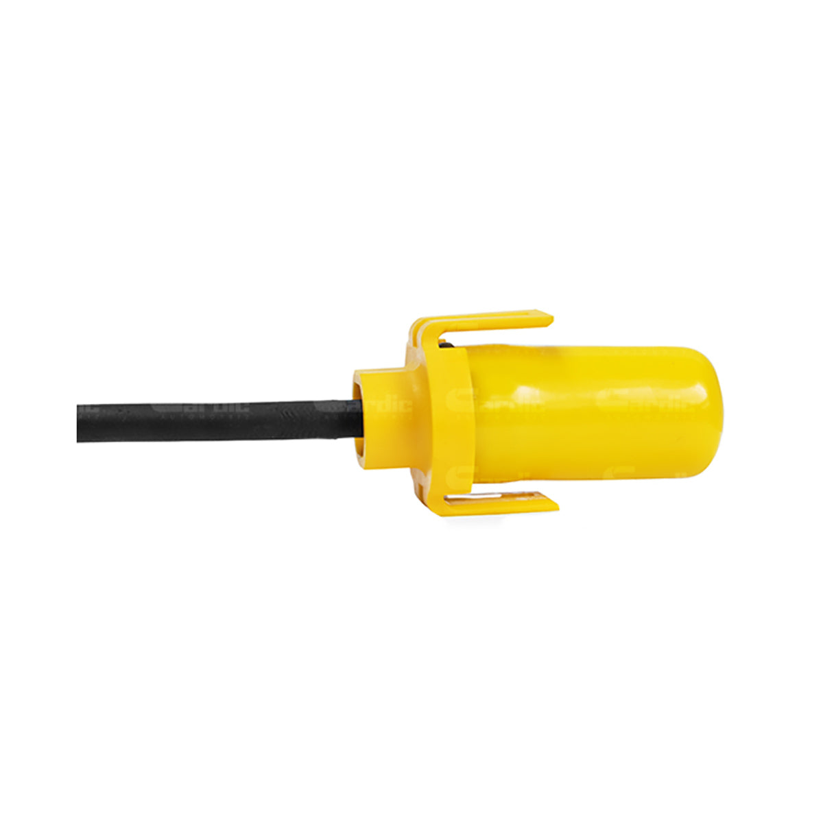 Sensor ABS para Dodge Caravan 3.3 2001 2002 2003 2004 TRAS