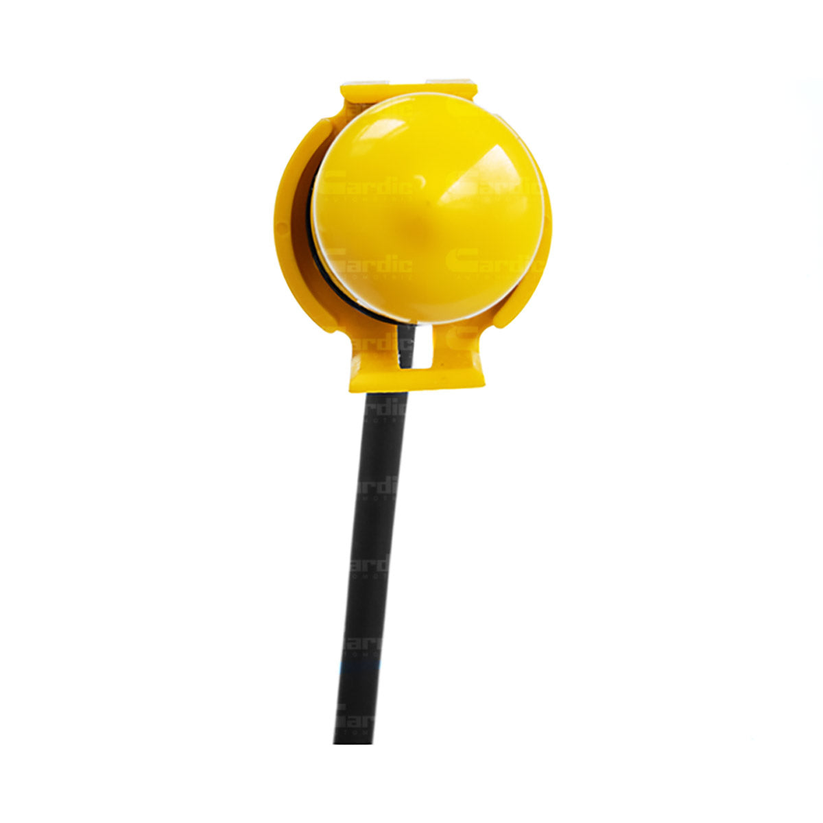 Sensor ABS para Dodge Caravan 3.3 2001 2002 2003 2004 TRAS