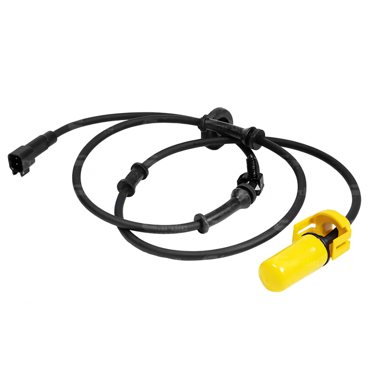 Sensor ABS para Dodge Caravan 3.3 2001 2002 2003 2004 TRAS