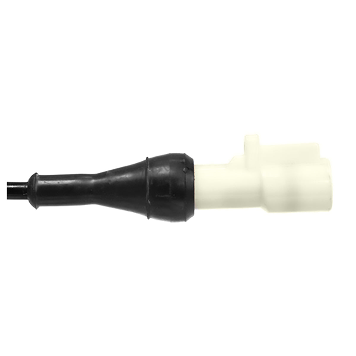 Sensor ABS para Lincoln Mkx 3.5 2007 2008 2009 2010 DEL/IZQ