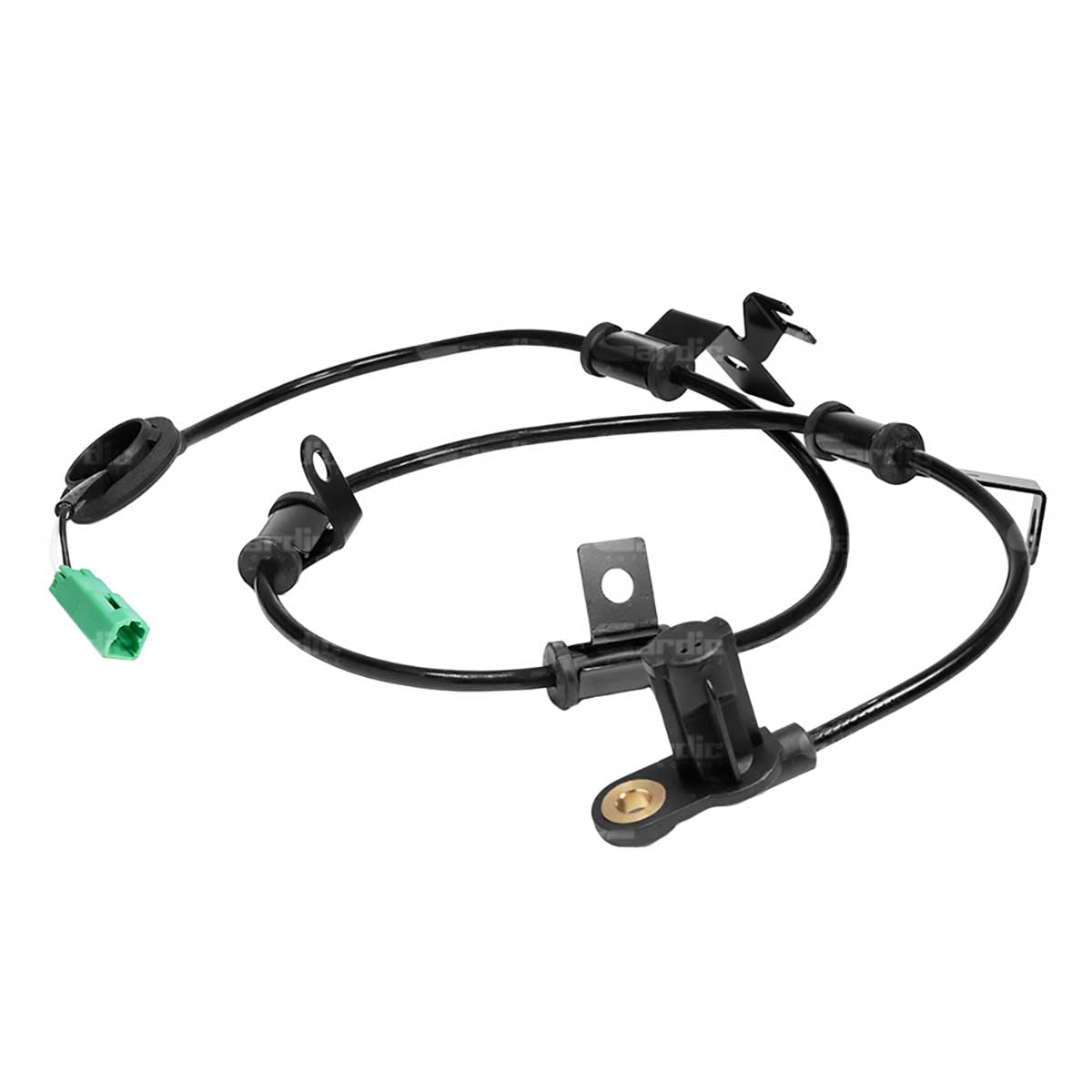 Sensor ABS para Ford Escape 3.0 2001 2002 2003